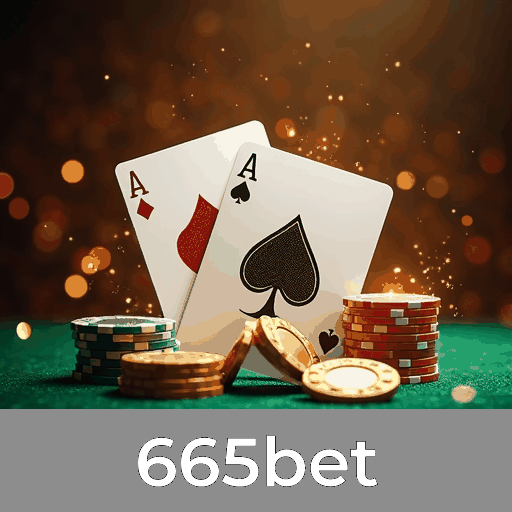 665bet: Entre com login rápido e explore jogos ao vivo