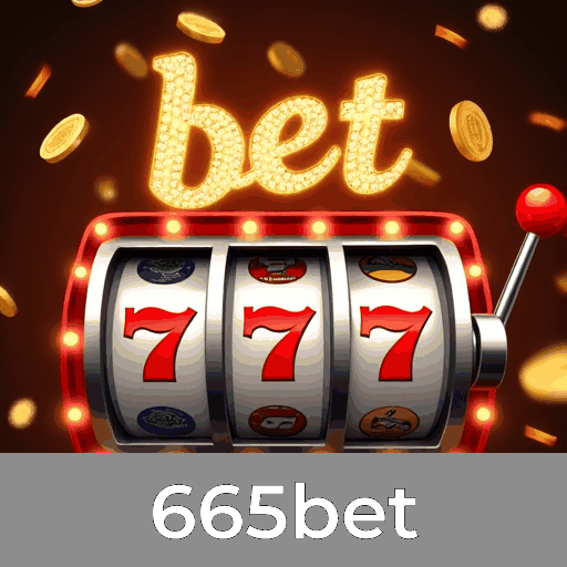 665bet - App 665bet Brasil disponível para download no Google Play