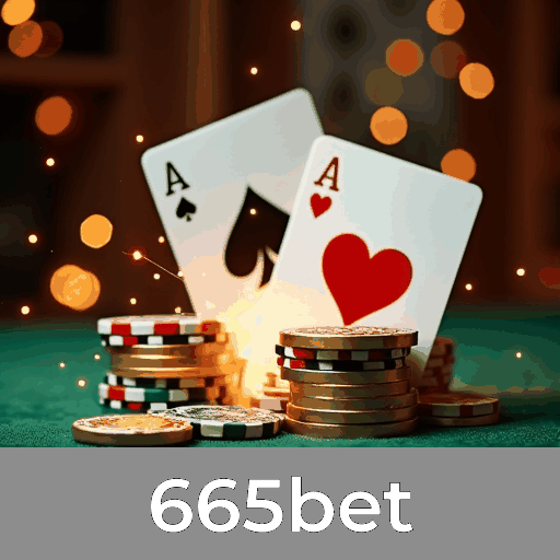 665bet - Sites de apostas esportivas e apostas ao vivo